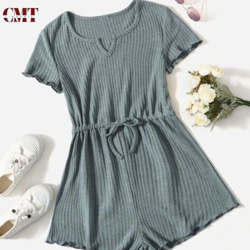 jumsuit size nhỏ