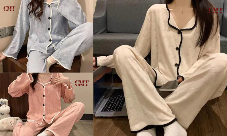 Đem lại cảm giác thoải mái, dễ chịu