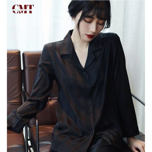 Đồ ngủ nữ cao cấp