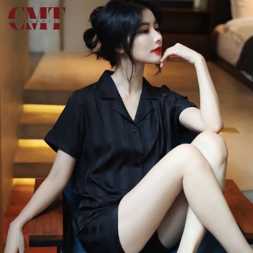 Đồ ngủ nữ cao cấp